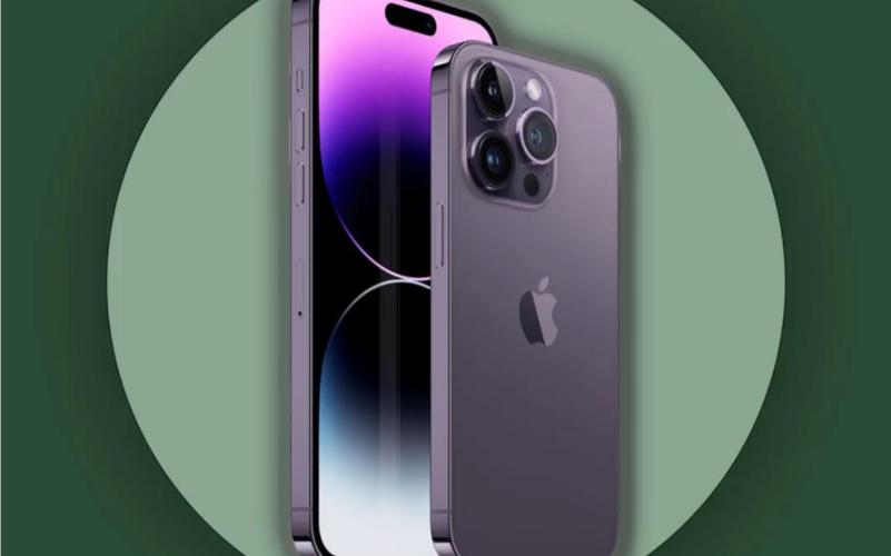 iphone14 pro这些功能不开启,真的是白买了 #数码产品 #iphone #ios