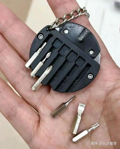 1000元你可以买到哪些好用的数码产品?