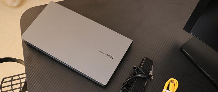轻松应付所有数码产品拆卸场景小猴这套工具套装套实用了